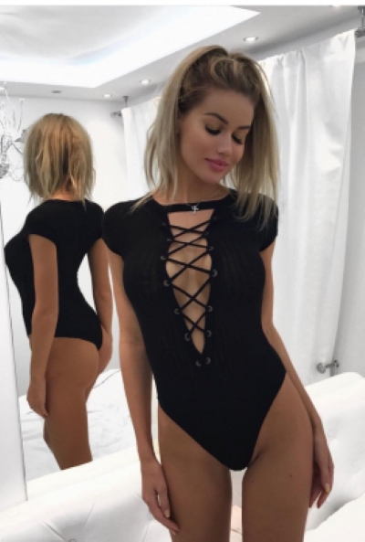 Kadence - Chicago Strippers Near Me For Hire