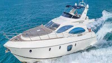 gallery_image