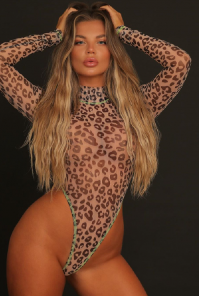 Azariah Louisville KY female stripper for VIP house parties